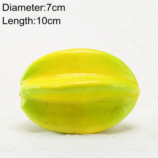 Carambola