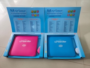 Ordenador portátil en inglés y francés, máquina de aprendizaje para niños, juguetes educativos para edades tempranas, máquina de tableta para niños - Product Image 4