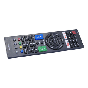 RM-L1346 per Sharp sostituzione telecomando universale Android Smart TV per Controller TV LCD LED - Product Image 4