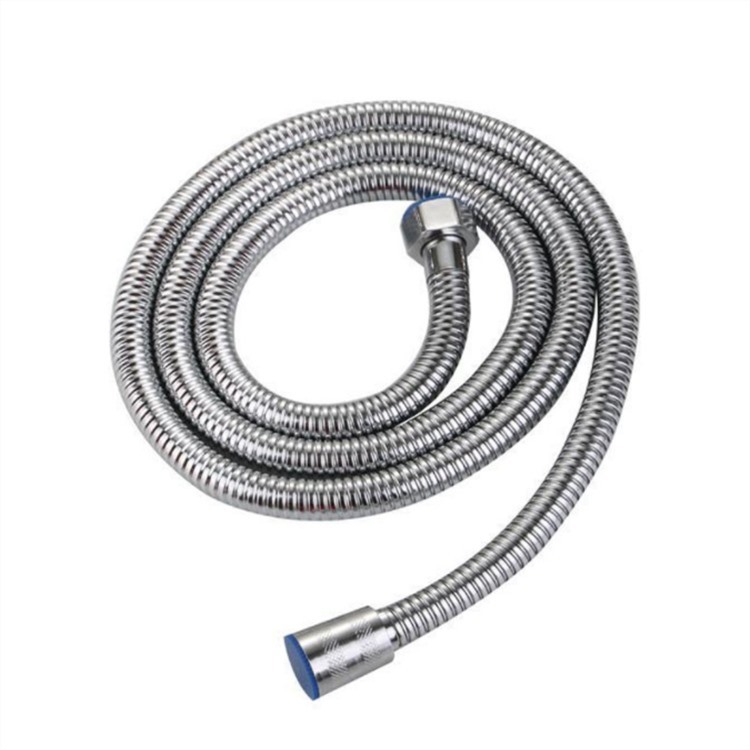 1.5m petit noyau en plastique double bouton