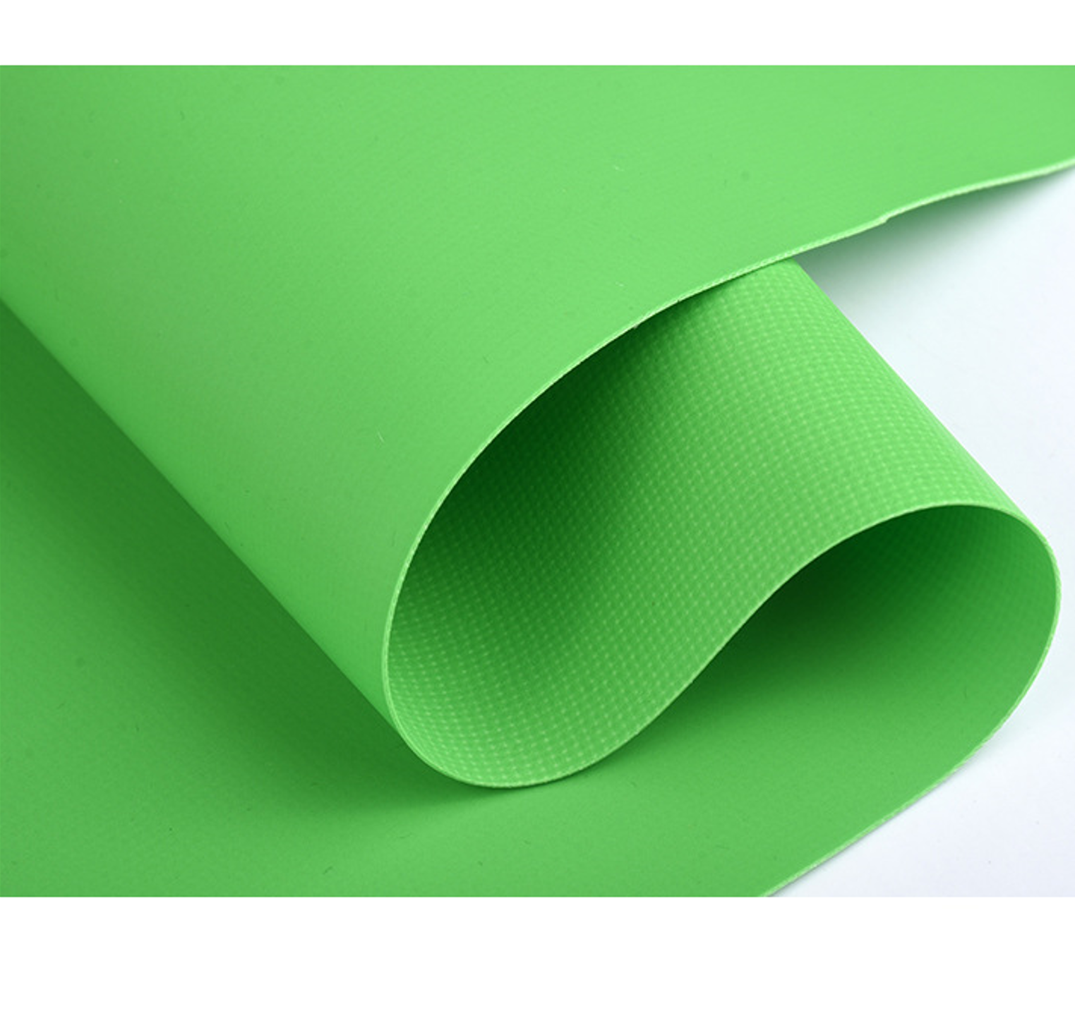 Vert