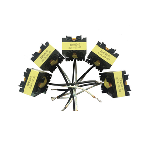 EI芯线轴开关模式电源高频PCB开关变压器