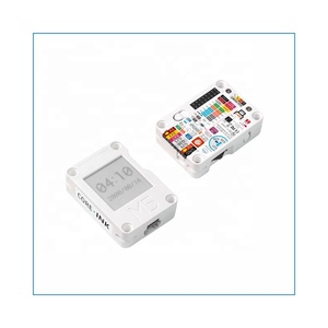 Hot Sale Professional Niedrigerer Preis K048 Development Board Esp32S Esp8266 Esp32 Coreink Dev Kit 1,54 "Eink - Product Image 1