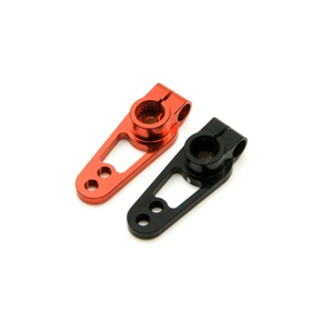 New Alloy Metal 25T Lenkung <span class=keywords><strong>Servo</strong></span> Arm Hupe für 1/10 Sakura D4 <span class=keywords><strong>RC</strong></span> Drift Rennwagen <span class=keywords><strong>Servo</strong></span> Upgrade Teile Zubehör