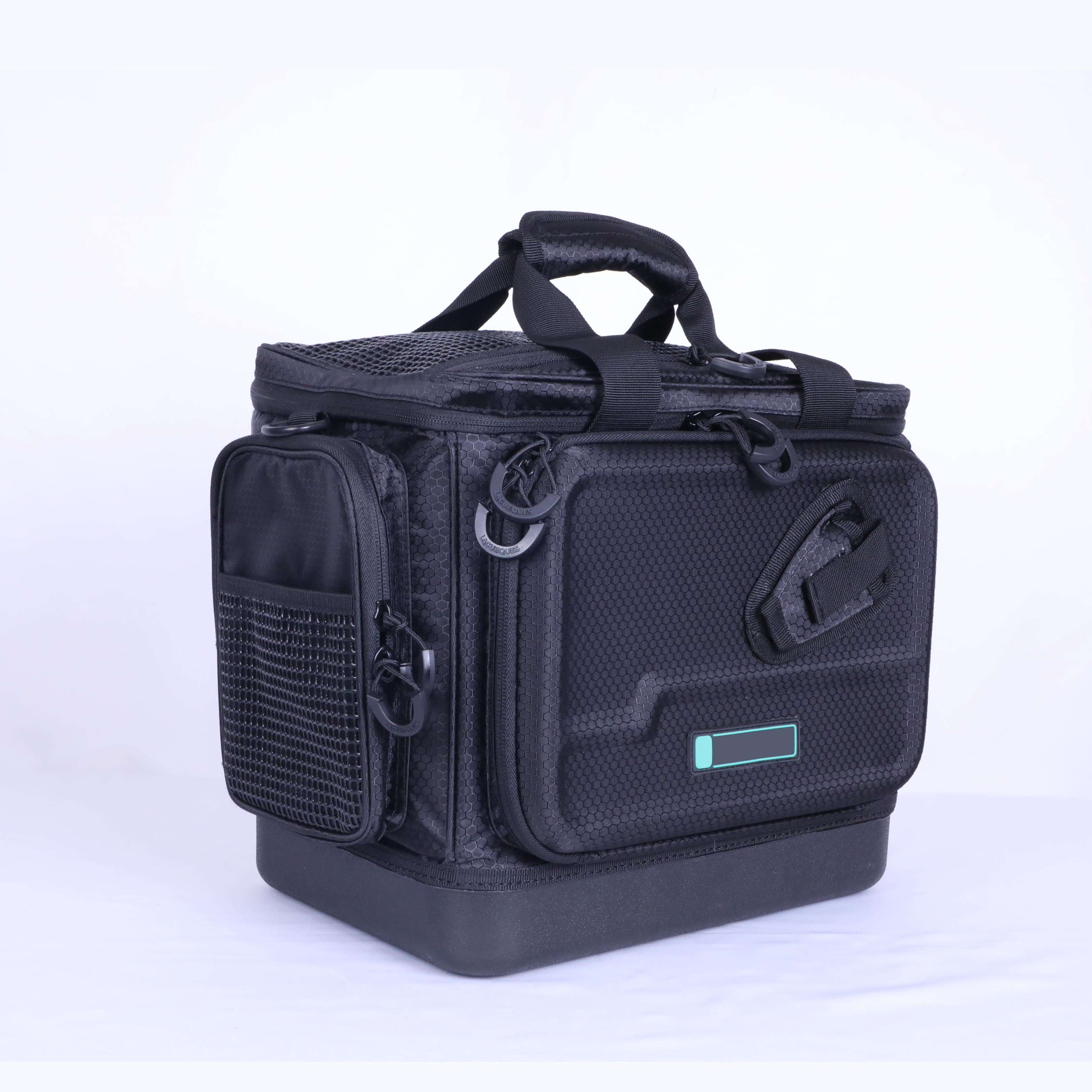 16 inch Lure fishing bag