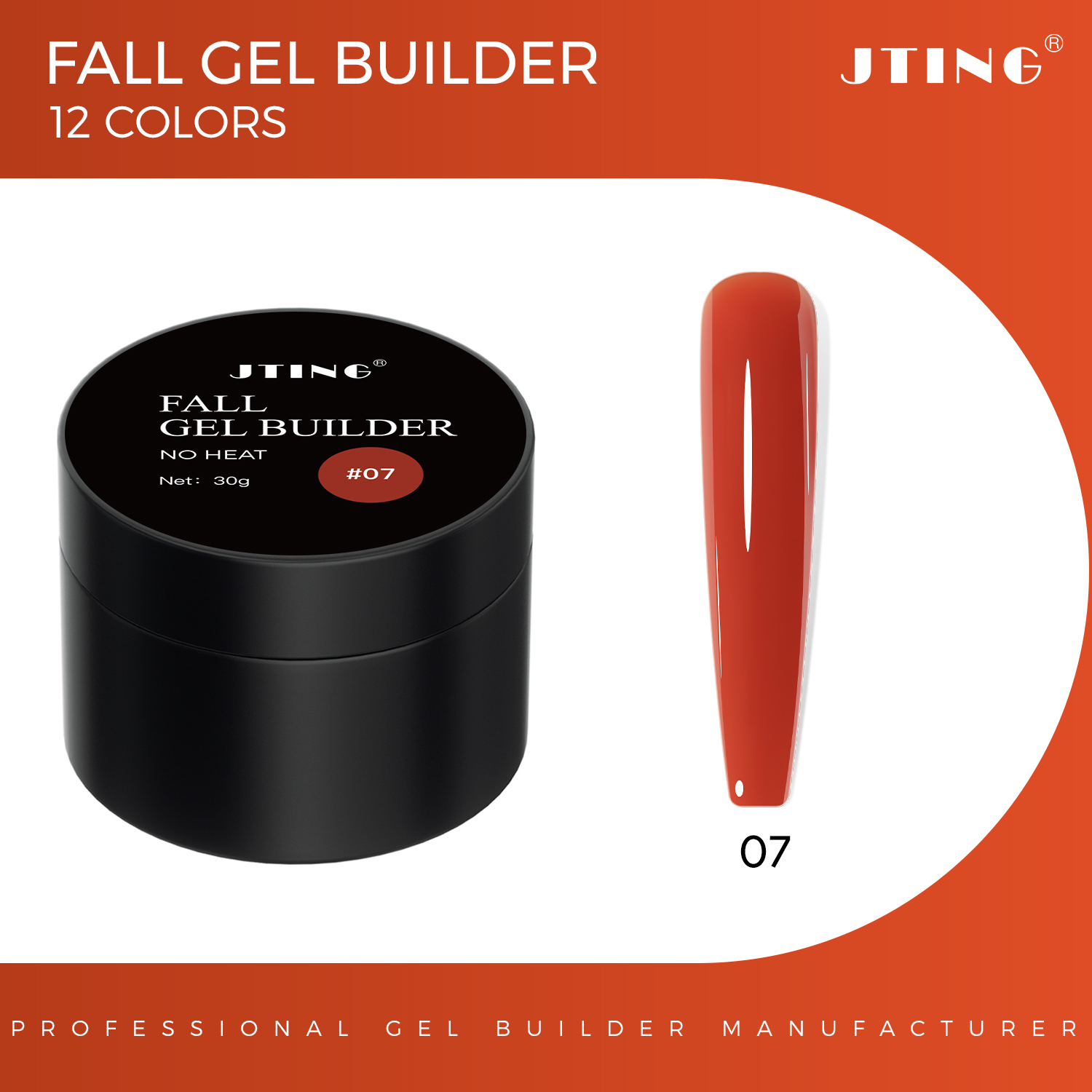 G77 Fall Fel Builder 07