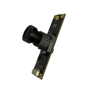 MIPI-IMX462 for <strong>Raspberry</strong> <strong>Pi</strong> Jetson Nano Xavier NX MIPI CSI-<strong>2</strong> 2MP Star Light ISP Camera Module - Product Image 4