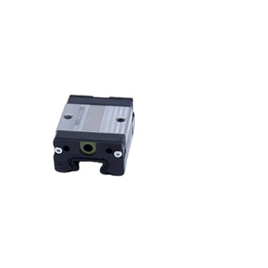 Bloque de guía lineal de carril lineal de guía lineal de Japón SSR15XVM SSR15XV1SSM - Product Image 4