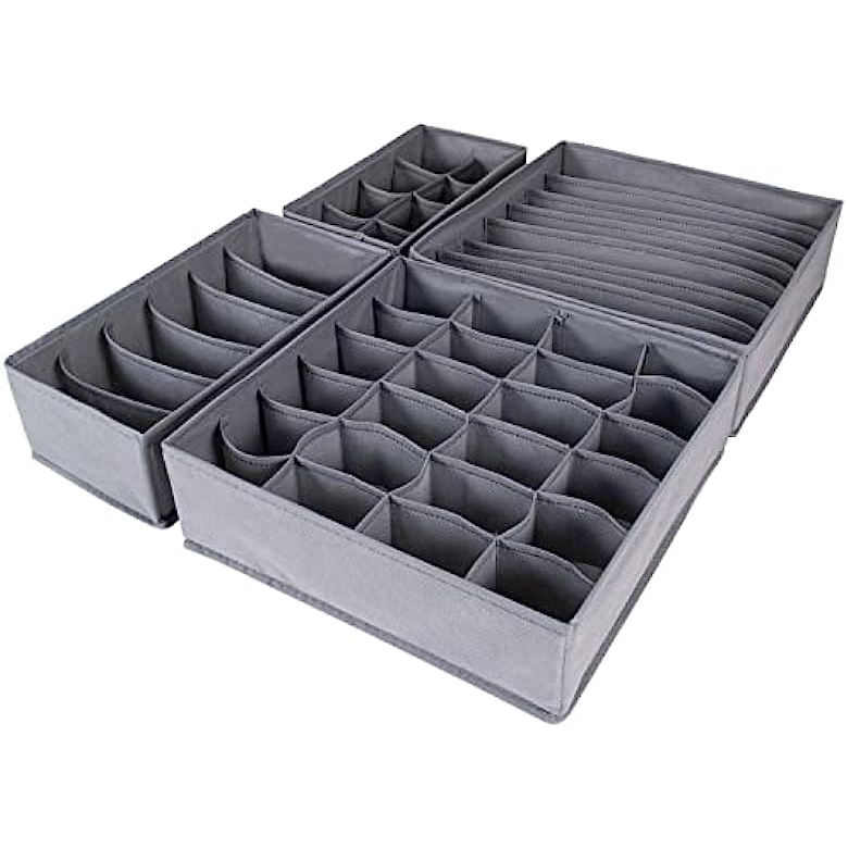 โปร่งใส