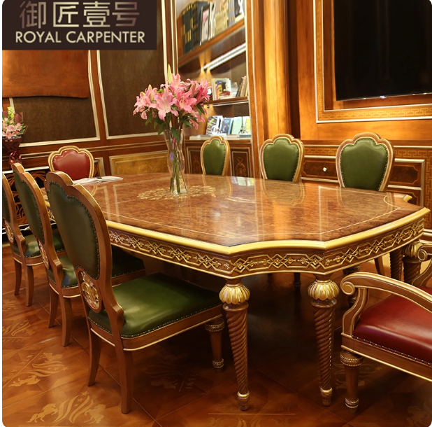 เก้าอี้ทานอาหารไม่มีที่วางแขน