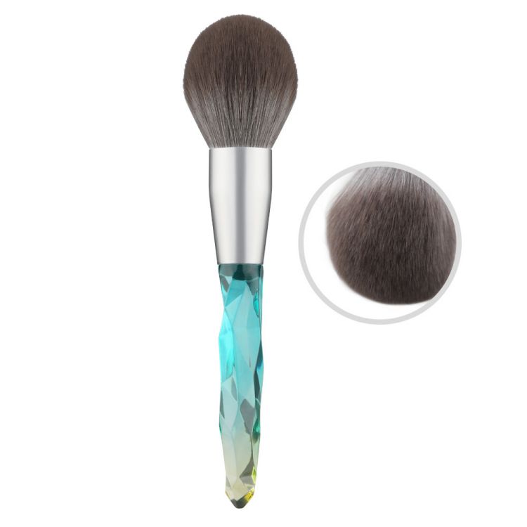 Crystal Green