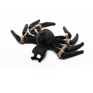 Hierba gatera hecha a mano para mascotas, juguete para masticar, Gato interactivo, juguete para gatos - Product Image 4
