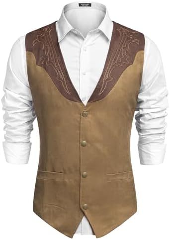 Coffekhaki-with pattern