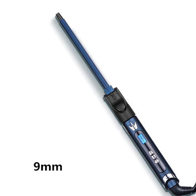 Bleu-9MM
