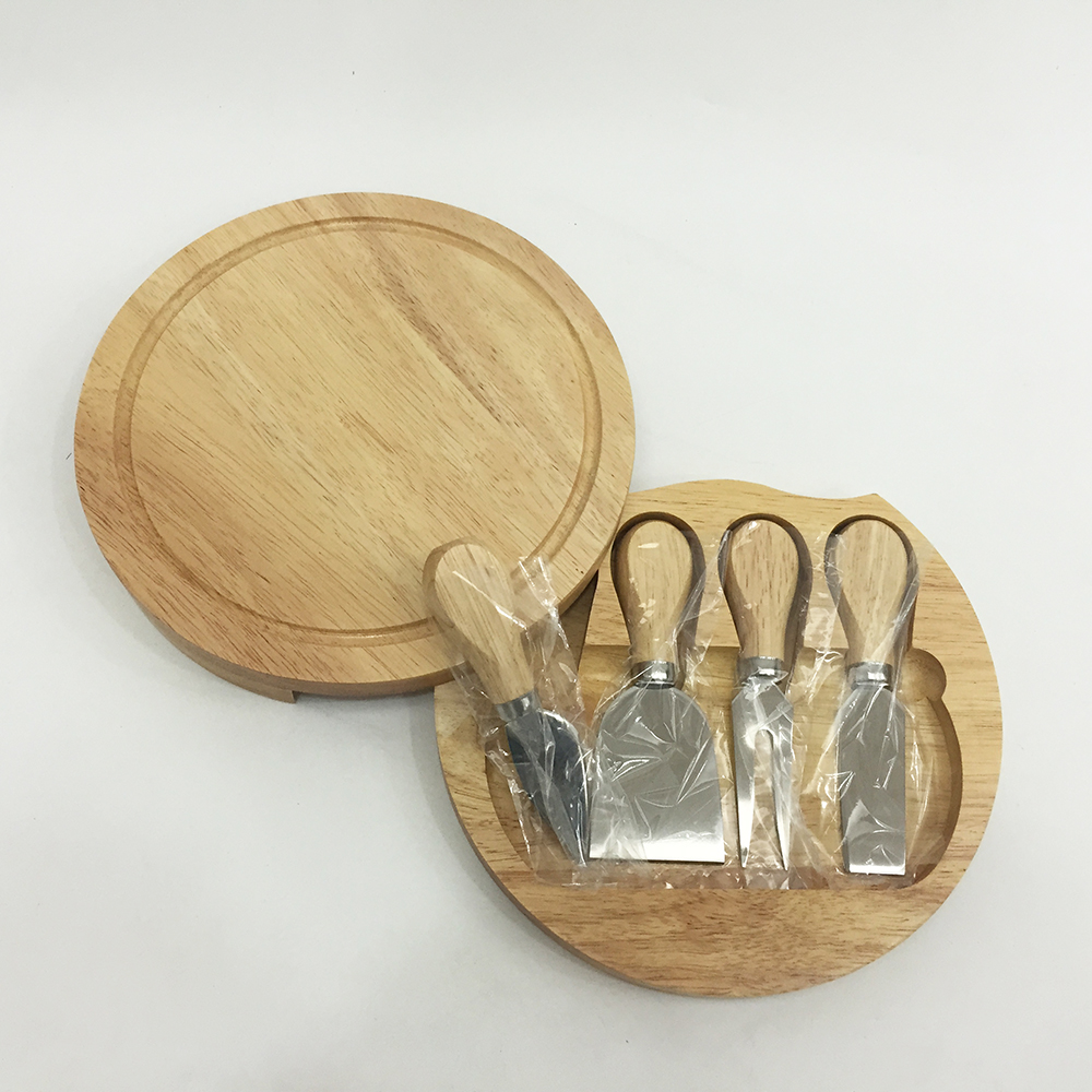 D'origine En Bois