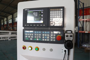 Gran oferta 2030 ATC 4 Axis máquina enrutadora de madera gabinete fabricación de muebles de madera OEM/ODM disco ATC CNC enrutador máquina de anidamiento precio - Product Image 4