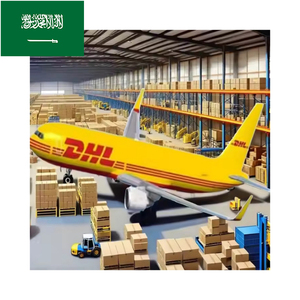 Quality Commitment Express Shipping <strong>Agency</strong> FedEx for Safest Air Freight &amp; Maritime Forwarding Fast Delivery to US - Product Image 4