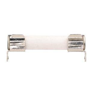 CP350C3-HS 93221-fusecable פרוטקטטו שבב מקורי חדש במלאי