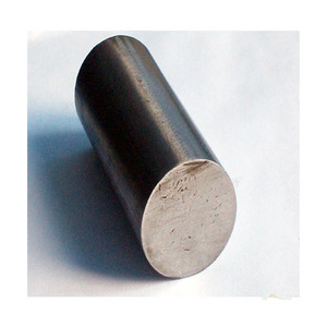 तेल और गैस पाइपलाइन के लिए 1.2316 3c2w8v मोल्ड स्टील बार 1.2344 तेल और गैस पाइपलाइन के लिए - Product Image 4