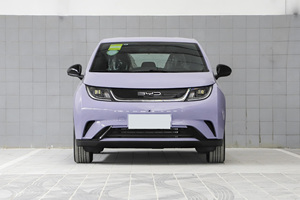 2024 gri 4wd <span class=keywords><strong>Haitun</strong></span> Byd yunus yeni Ev elektrikli otomobil araç tam seçeneği moda Seal mühür/Han/Tang 4x4 elektrikli araç