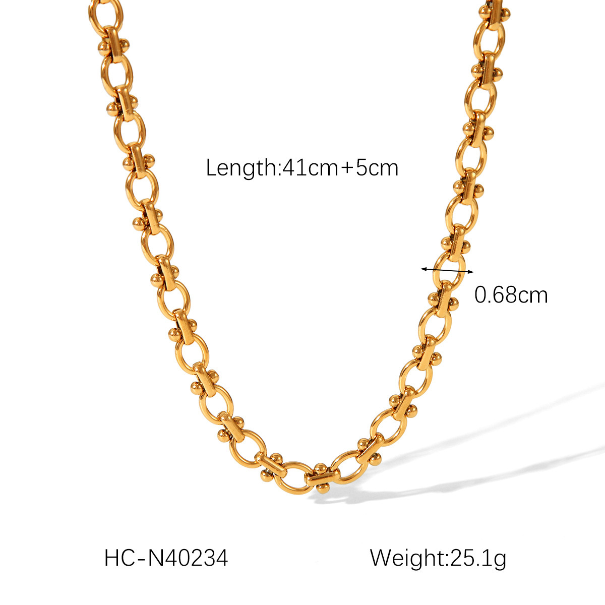 Or-HC-N40234