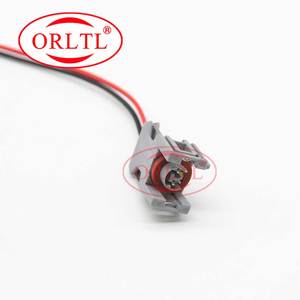 ORLTL OR7031 común carril inyector de banco de prueba Cable de conexión de Cable de conexión para Delphi - Product Image 3
