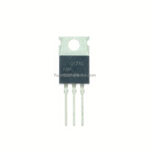 Controller cc cc originale TL1451 IC 16-TSSOP TL1451ACPWR - Product Image 6