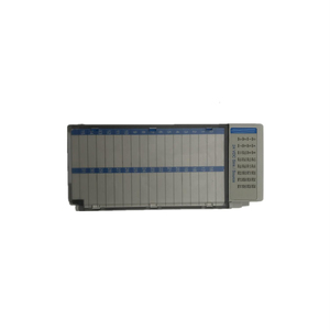 Yeni orijinal 1769-OF4VI 4 Pt A/O VoltageModule 1769-OF8C 1769-ofplc PLC denetleyici 1769OF4VI - Product Image 1