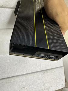 使用済みAMDRadeon VI16GBグラフィックカード4096ビット88ピンインターフェイスMI50GPUサーバーPCグラフィックカードビデオAMDRadeon VII - Product Image 6