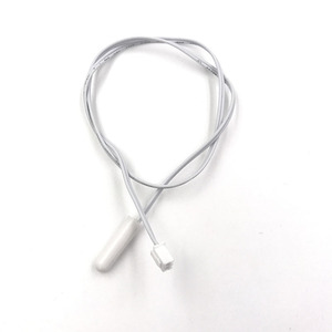 <strong>Sensor</strong> Refrigerator <strong>Temperature</strong> Fridge Da32 Thermostat Defrost 10105h <strong>Ntc</strong> for Digital Factory <strong>Control</strong> air Conditioner - Product Image 5