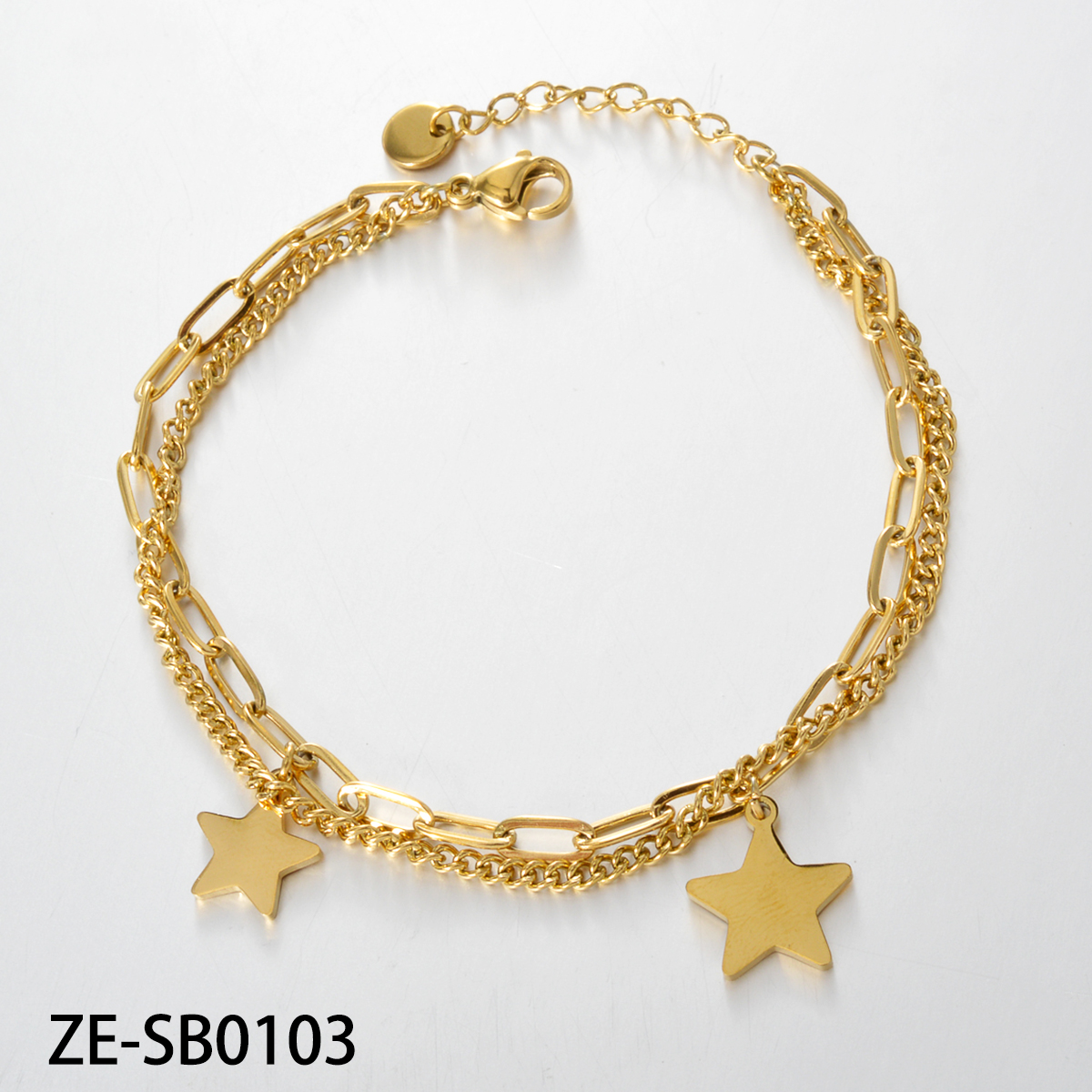 ZE-SB0103