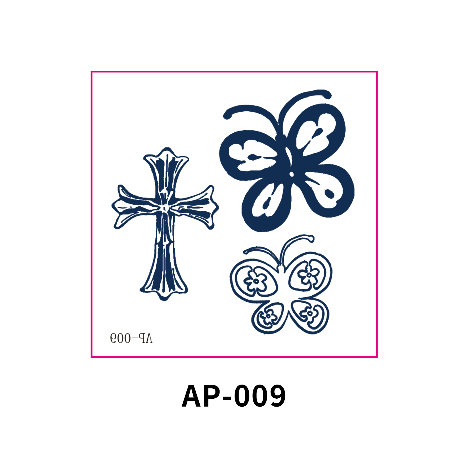 AP-009