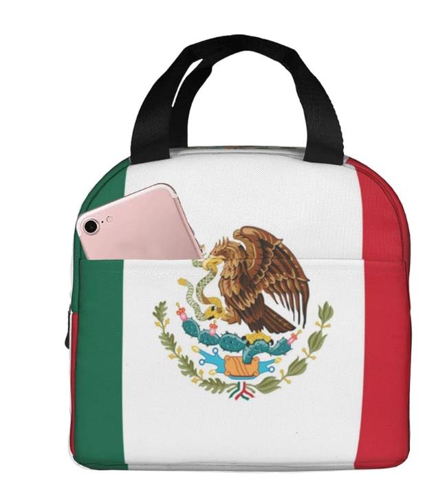 Mexique