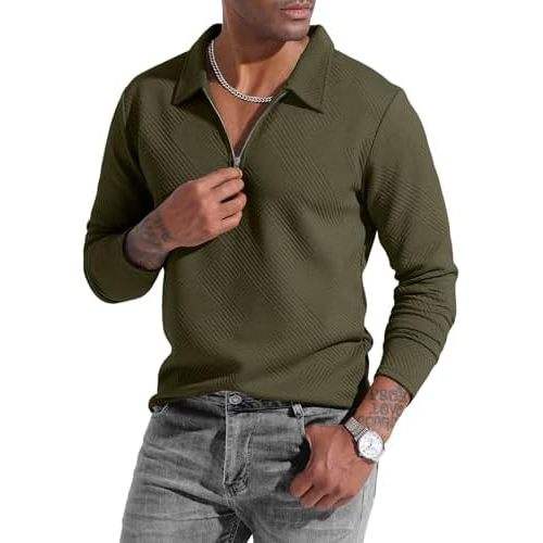 กองทัพเขียว