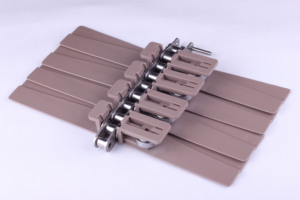 3873 Types Table Top <strong>Chain</strong> Durable with Roller <strong>Chains</strong> Used Reasonably Priced <strong>Usually</strong> Used in Dining Hall