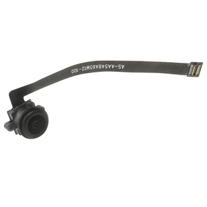 Mipi超広角ESP32マイクロコントローラー5MP OV5645 CCTVレンズカメラモジュール - Product Image 3