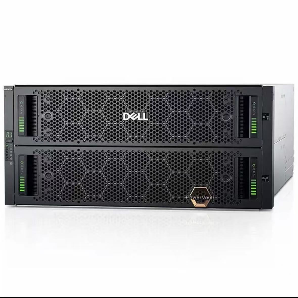 PowerVault ME5084