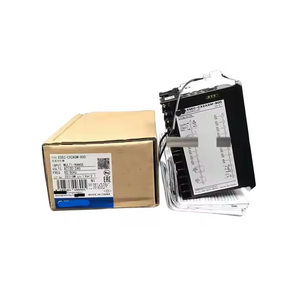 Großhandel G7TC-OC16 PLC Controller Neue Original Warehouse Marke PLC Programmier steuerung