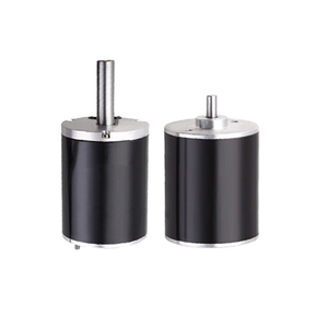 防水12v/24v/48v 4w/6w/10w/20w/100w/300w <span class=keywords><strong>DC</strong></span>迷你无刷电机1400rpm/3000rpm/6000rpm电动踏板车直流电机