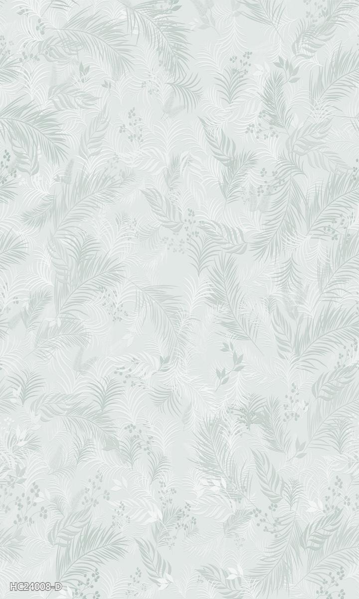 HC24008-D