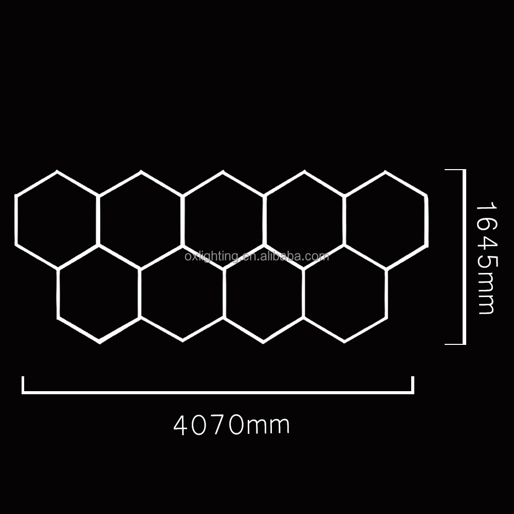220V-9Grid