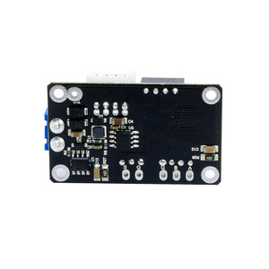 FEETECH FE-SNIS-C001 RS485 сигнала изолированы, чтобы RS485 / TTL модулю одиночного автобуса сервоконтроллер для промышленности servo робот индустрии - Product Image 4