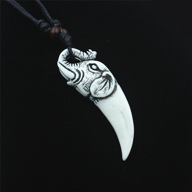 Éléphant-2