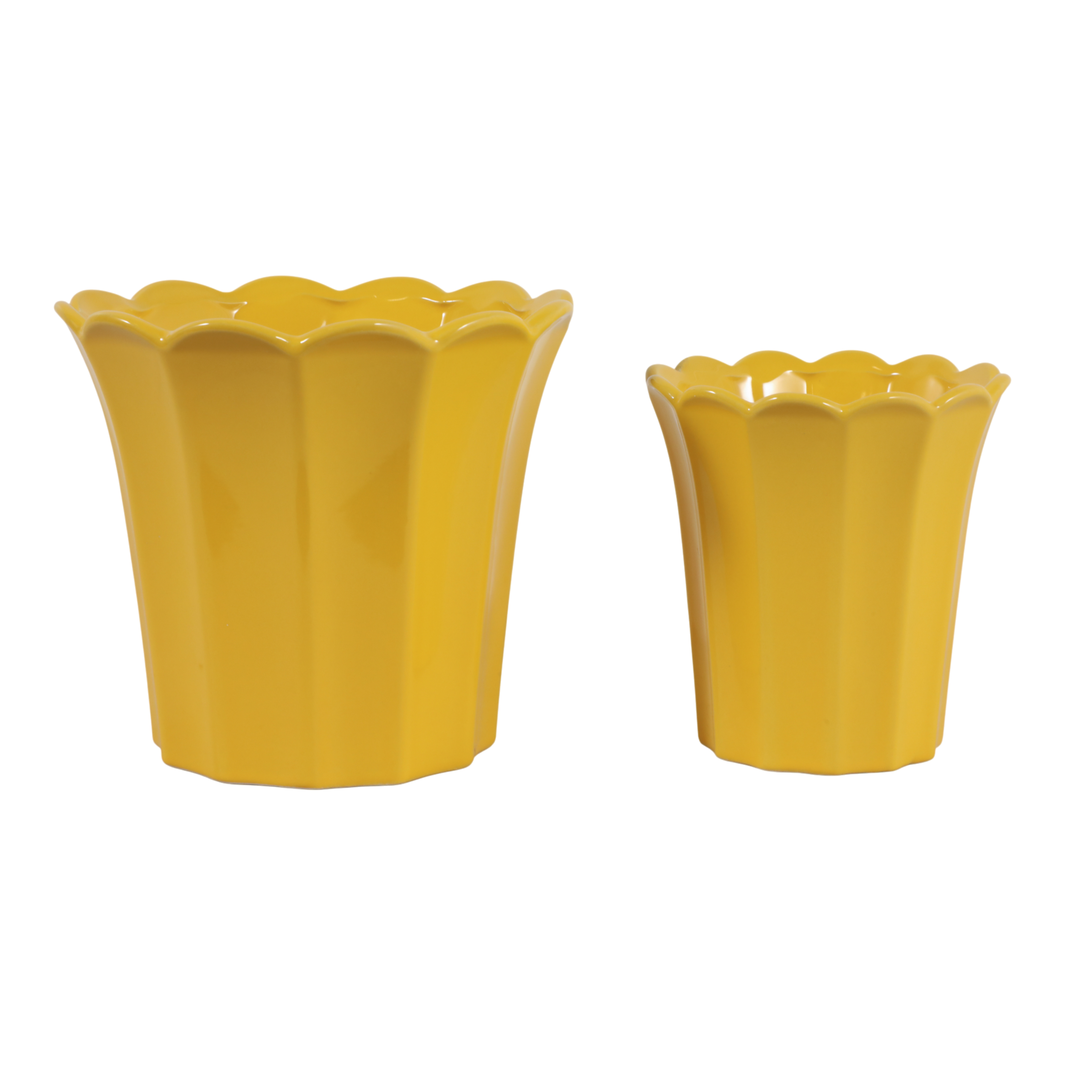 Jaune
