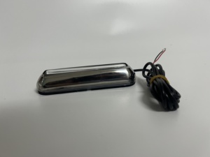Macon ไฟนำทาง LED กันน้ำสำหรับเรือคายัคและเรือยอชท์ - Product Image 5