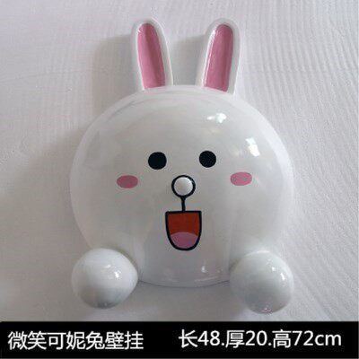 Kenny le lapin