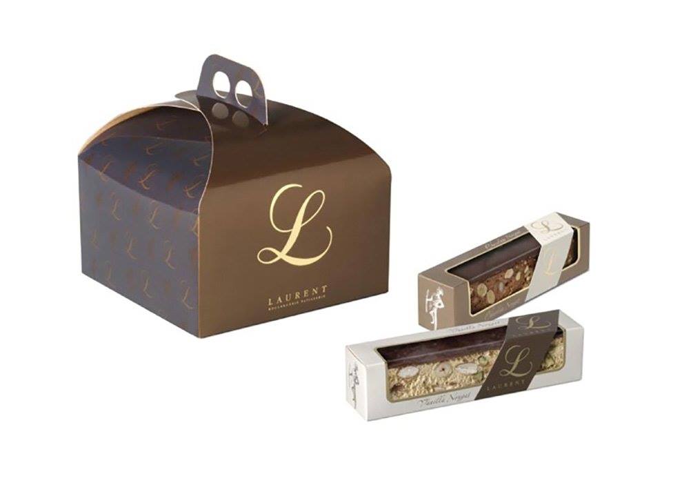 ช็อกโกแลต