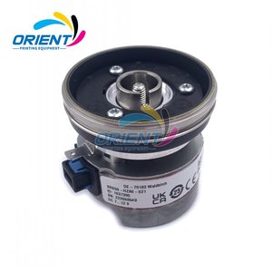 Оригинальный Новый SRS50-HZA0-S21 поворотный кодер C2.101.3013 кодер SRS50 C5 для Heidelberg SM74 SM102 CD102 Запчасти для печатного оборудования - Product Image 5
