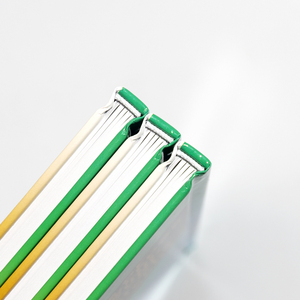 Tùy chỉnh y tế trường điều dưỡng sách dịch vụ in ấn cho sinh viên điều dưỡng - Product Image 4