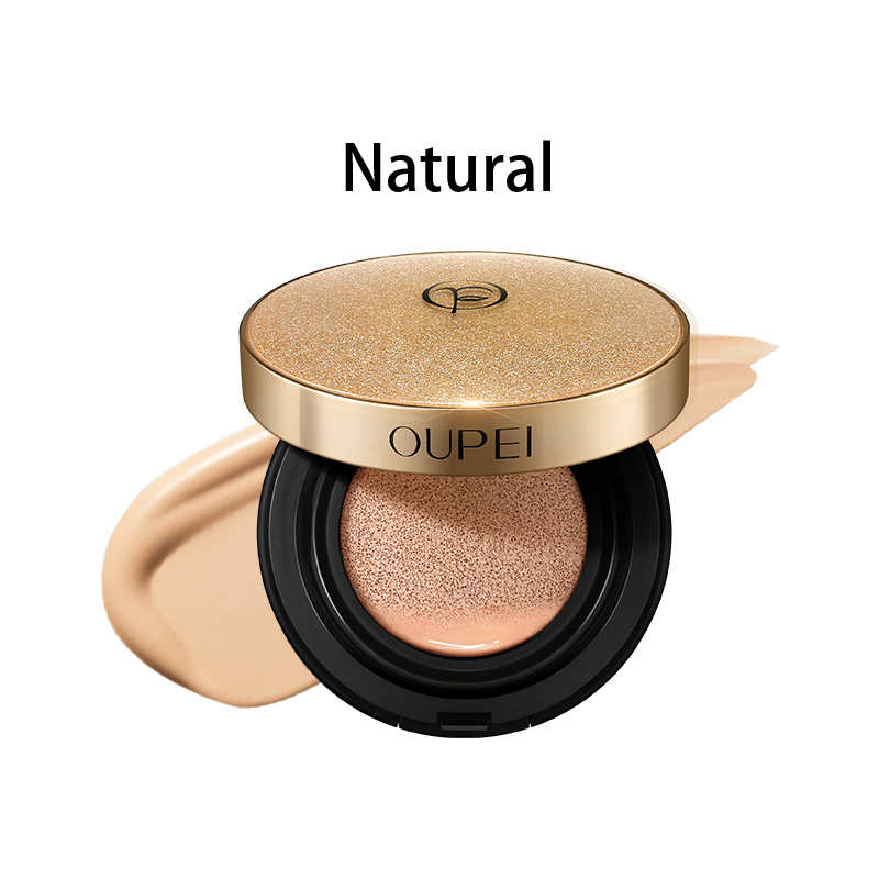 Natural